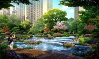 湘潭万达广场 湘潭万达广场