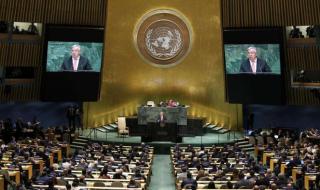 2023北京冬奥会时间 2023北京冬奥会时间